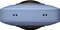 RICOH Theta SC2 blau Vorschaubild