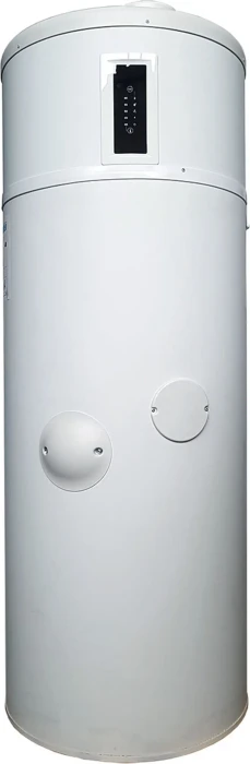 Dimplex DHW