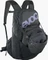 Evoc Ride 16 multicolor Vorschaubild