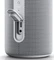 Loewe We.HEAR 1 cool grey Vorschaubild