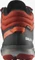 Salomon Predict Hike Mid GTX black/burnt ochre/vibrant orange (Herren) Vorschaubild