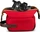 Billingham Capsule 1 burgundy / chocolate (508014-54)