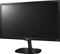 LG 24MP57VQ-P, 23.8" Vorschaubild