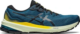 Asics GT-1000 11 TR nature bathing/golden yellow (Herren)