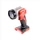 Milwaukee M18 TLED-0 Akku-Arbeitsleuchte solo (4932430361)