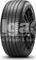 Pirelli Cinturato P7 Vorschaubild