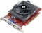 Club 3D Radeon HD 6750, 1GB GDDR5, VGA, DVI, HDMI Vorschaubild