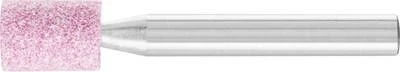 Pferd ZY 1013 6 ADW 80 M5V STEEL Zylinderstift Schleifstift K80, 10x13mm, 10 Stück