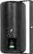 Omnitronic ODP-208T 100V schwraz, Stück Vorschaubild