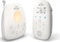 Philips Avent SCD713 Babyphone digital Vorschaubild