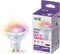 WiZ Spot LED 4.7-50W GU10 PAR16 Vorschaubild