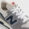 New Balance Made in USA 990 marblehead/vintage indigo (Herren) Vorschaubild