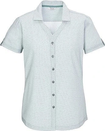 Killtec KOS 46 Hemd kurzarm (Damen)