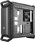 Cooler Master MasterBox Q300P, Acrylfenster Vorschaubild