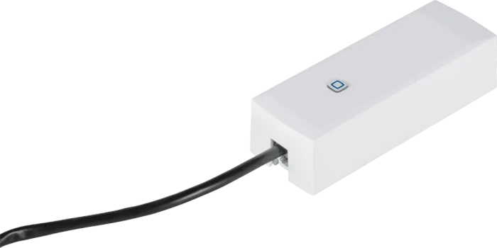 eQ-3 Homematic IP Schnittstelle für Smart Meter