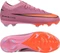 Nike Mercurial Vapor 16 Pro Low-Top (Junior) Vorschaubild