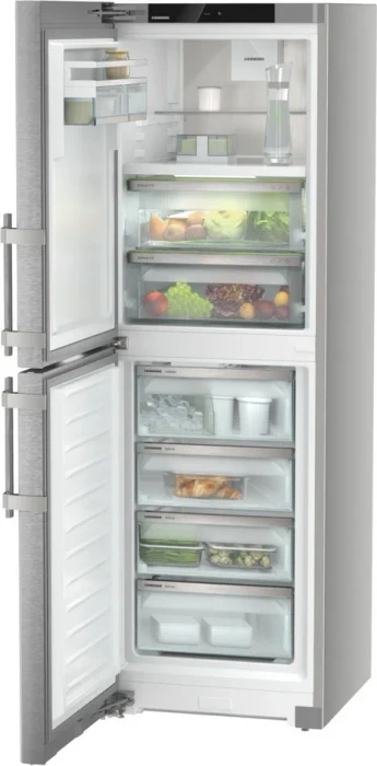 Liebherr SBNsdd 526i-22 Prime BioFresh NoFrost