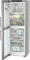 Liebherr SBNsdd 526i-22 Prime BioFresh NoFrost Vorschaubild