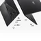 MSI VenturePro A16 AI+ A3HWEG-003, Solid Gray, Ryzen AI 7 350, 16GB RAM, 1TB SSD, GeForce RTX 5050, DE Vorschaubild