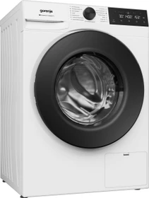 Gorenje G400 WG484A3P1 Frontlader
