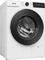 Gorenje G400 WG484A3P1 Frontlader Vorschaubild