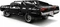 LEGO Technic - Dom's Dodge Charger Vorschaubild