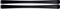 Fischer Lite 68 + RS9 GW SLR (inkl. Bindung) (Modell 2025/2026) Vorschaubild