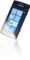 Samsung Omnia W i8350 Vorschaubild