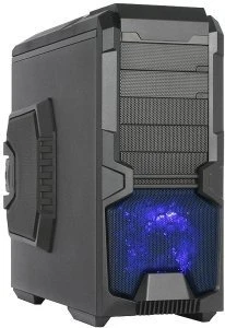 Cooltek Xanthos