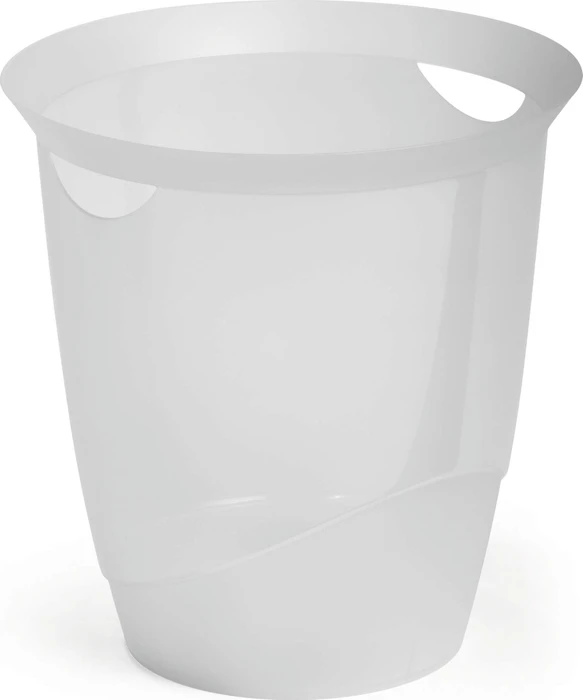 Durable Trend transparent