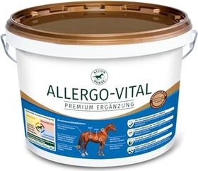 Atcom Allergo Vital, 5kg