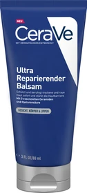 CeraVe Ultra Reparierender Balsam, 50ml