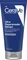 CeraVe Ultra Reparierender Balsam Vorschaubild