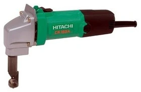 Hitachi CN16SA Elektro-Schere