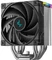 DeepCool AK500S Digital SE, schwarz Vorschaubild