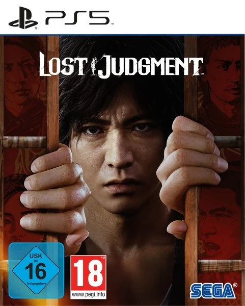 (PS5)