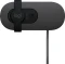Logitech BRIO 100, Grafit Vorschaubild