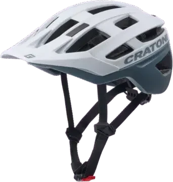 Cratoni AllRace Helm