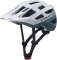 Cratoni AllRace Helm Vorschaubild