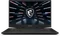 MSI Stealth GS77 12UGS-065, Core Black, Core i7-12700H, 32GB RAM, 1TB SSD, GeForce RTX 3070 Ti, DE Vorschaubild