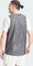 adidas Tennis Pro Layering Funktionsshirt kurzarm carbon/grey one (Herren) Vorschaubild