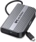 Cable Matters Foldable NVMe SSD Enclosure, M.2, USB4 Vorschaubild