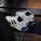 adidas Dropset 4 cloud white/core black/dusky petrol Vorschaubild