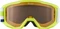 Alpina Piney lime mat/singleflex hicon (Junior) Vorschaubild