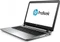 HP ProBook 455 G3, silber, A8-7410, 4GB RAM, 500GB HDD, DE Vorschaubild