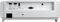 Optoma EH412STx Vorschaubild