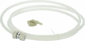 Siemens KS63Z000 Wasserschlauchverlängerung