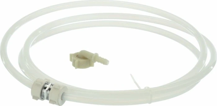 Siemens KS63Z000 Wasserschlauchverlängerung