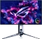 ASUS ROG Swift OLED PG27AQWP-W, 26.5" Vorschaubild