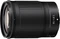 Nikon Z 85mm 1.8 S Vorschaubild